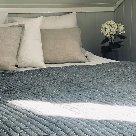 Sorlandsidyll, Risor Sondeled