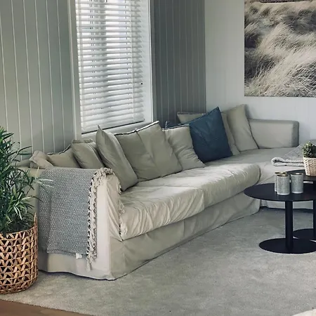 Sorlandsidyll, Risor