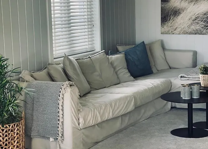 Sorlandsidyll, Risor